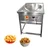 Commercial 18 Inches  Square Electric Kadai Standing Type 3000W, SS Body